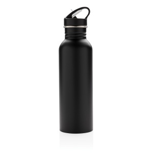 XD Deluxe stainless steel activity bottle - Img 7