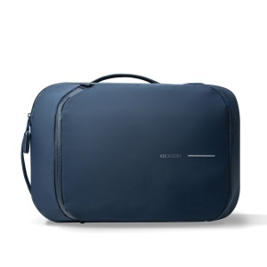 XD Design Bobby Air Backpack - Img 13