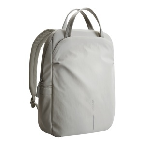 XD Design Soft Tote Backpack - Img 8