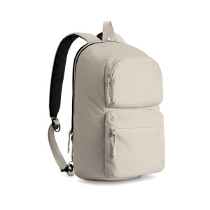 XD Design Switch 2-in-1 Backpack - Img 10