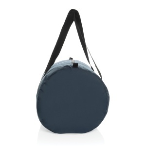 XD Dillon AWARE™ RPET foldable sports bag - Img 22