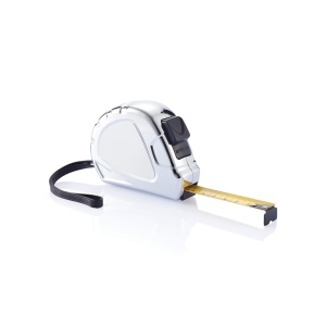 XD Economic auto stop - 3m/16mm - Img 2