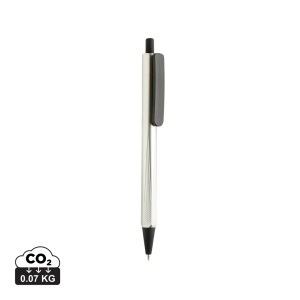 XD EDGE RCS three-sided pen exclusive - Img 3