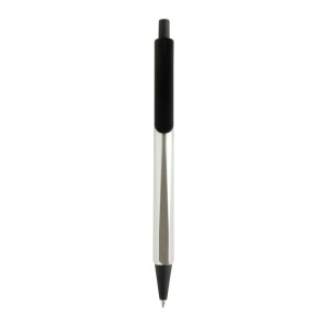 XD EDGE RCS three-sided pen exclusive - Img 11