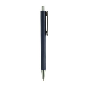 XD EDGE RCS three-sided pen exclusive - Img 21