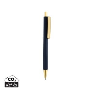 XD EDGE RCS three-sided pen luxury - Img 6