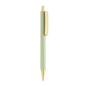 XD EDGE RCS three-sided pen luxury - Img 14