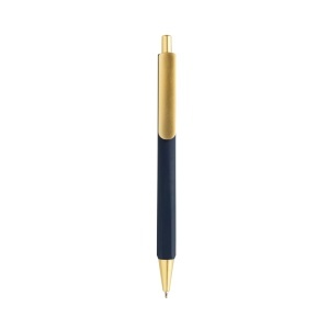 XD EDGE RCS three-sided pen luxury - Img 24