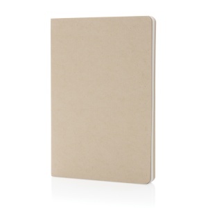 XD Elowen A5 tree free notebook - Img 1