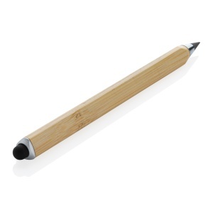 XD Eon bamboo infinity multitasking pen - Img 3