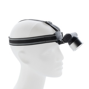 XD Everest headlight - Img 4