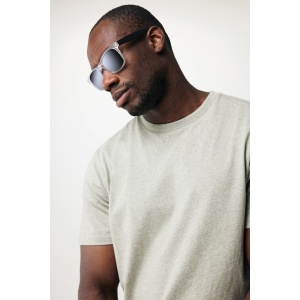 XD Gleam RCS recycled PC mirror lens sunglasses - Img 4