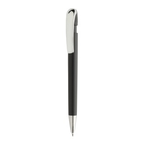 XD Glide GRS certified R-ABS Metal Clip Pen - Img 3