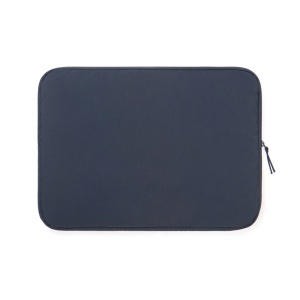 XD Husă pentru laptop KENTO URBAN RCS din nailon reciclat de 15,6 inch