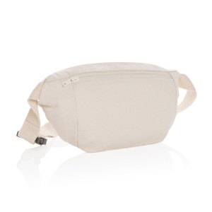 XD Impact AWARE™ 285gsm rcanvas hip bag undyed - Img 2