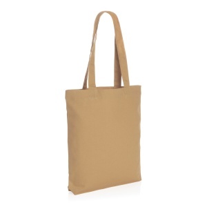 XD Impact AWARE™ 285gsm rcanvas tote bag undyed - Img 17