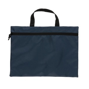 XD Impact AWARE™ lightweight document bag - Img 9