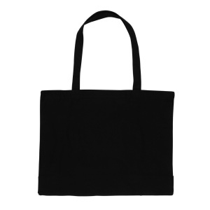 XD Impact AWARE™ Recycled cotton shopper 145g - Img 6