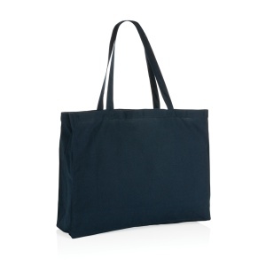 XD Impact AWARE™ Recycled cotton shopper 145g - Img 16