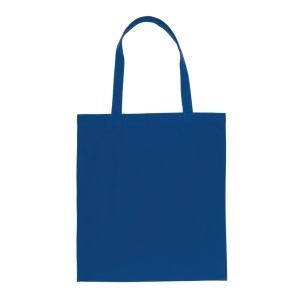 XD Impact AWARE™ Recycled cotton tote 145g - Img 17