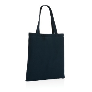 XD Impact AWARE™ Recycled cotton tote 145g - Img 27
