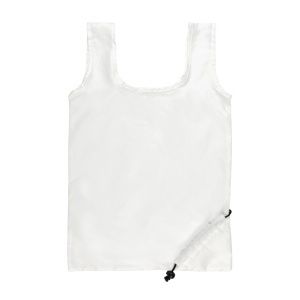 XD Impact AWARE™ RPET 190T foldable shopper - Img 2