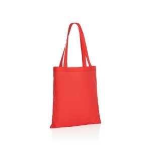 XD Impact AWARE™ RPET 190T tote bag - Img 7