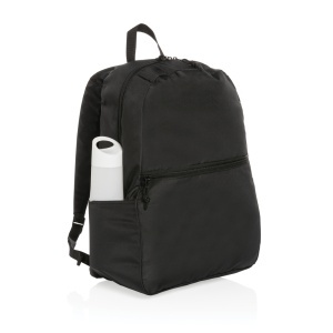 XD Impact AWARE™ RPET lightweight backpack - Img 3