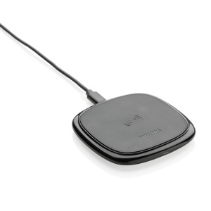 XD Încărcător wireless Philips Qi de 10 W - Img 2