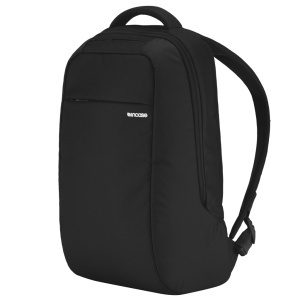 XD Incase ICON Lite Pack - Img 2