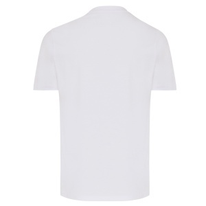 XD IQONIQ Brett recycled cotton t-shirt - Img 8