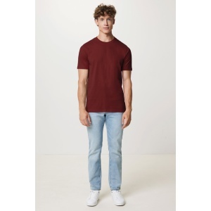 XD IQONIQ Brett recycled cotton t-shirt - Img 18