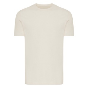 XD IQONIQ Brett recycled cotton t-shirt - Img 28