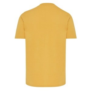 XD IQONIQ Brett recycled cotton t-shirt - Img 38