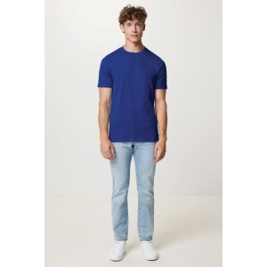 XD IQONIQ Brett recycled cotton t-shirt - Img 48