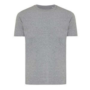 XD IQONIQ Brett recycled cotton t-shirt - Img 58