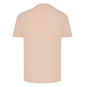 XD IQONIQ Brett recycled cotton t-shirt - Img 68