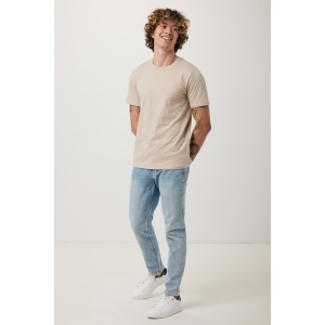 XD IQONIQ Brett recycled cotton t-shirt - Img 78