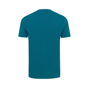 XD IQONIQ Bryce recycled cotton t-shirt - Img 17