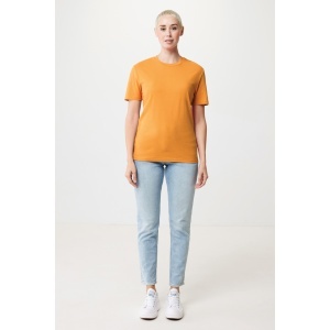XD IQONIQ Bryce recycled cotton t-shirt - Img 27