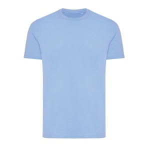 XD IQONIQ Bryce recycled cotton t-shirt - Img 37
