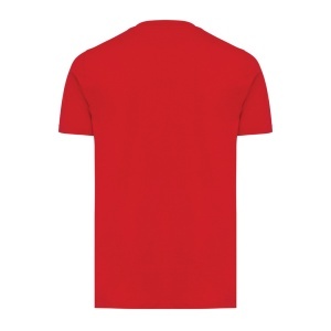 XD IQONIQ Bryce recycled cotton t-shirt - Img 47