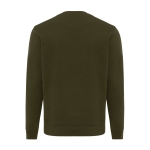 XD IQONIQ Etosha lightweight recycled cotton crew neck - Img 26