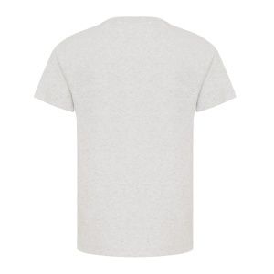 XD IQONIQ Koli kids lightweight recycled cotton t-shirt - Img 30