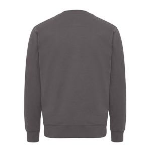 XD IQONIQ Kruger relaxed recycled cotton crew neck - Img 35