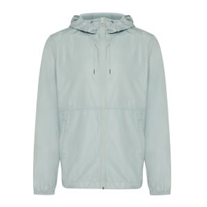 XD IQONIQ Logan recycled polyester lightweight jacket - Img 8