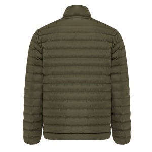 XD IQONIQ Maiko men recycled polyester padded jacket - Img 9