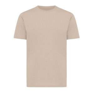 XD IQONIQ Sierra lightweight recycled cotton t-shirt - Img 13
