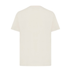 XD IQONIQ Sierra lightweight recycled cotton t-shirt - Img 23