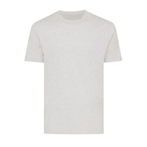 XD IQONIQ Sierra lightweight recycled cotton t-shirt - Img 43